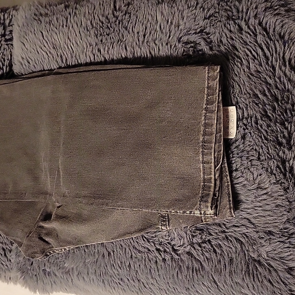 Men's Levi's 511 Slim jeans - Picture 3 of 6